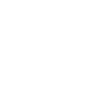 geolocalisation